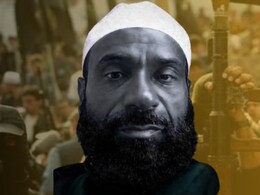 हिजबुल मुजाहिद्दीन के टॉप कमांडर का काम तमाम, पाकिस्तान में रहस्यमयी हालात में मरा मिला सज्जाद
