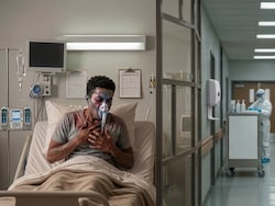 Hantavirus vs Norovirus: Which Viral Infection Is Deadlier?