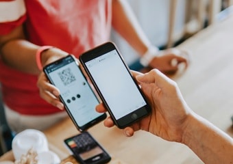 Paytm पर कैसे छिपाएं अपनी ट्रांजेक्शन, दूसरा कोई नहीं देख पाएगा