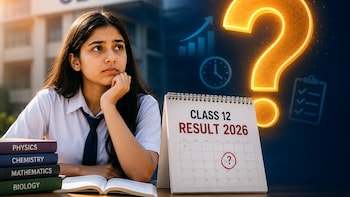CBSE Class 12 Result 2026 Live Updates: CBSE Class 12 Results To Be Out Today? Steps To Download Marksheet