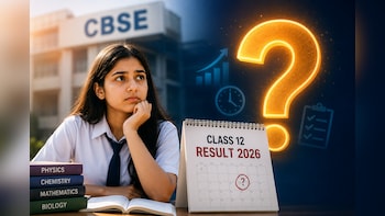 CBSE Class 12 Result 2026: When Will CBSE Announce Class XII Results; Check Past Trends