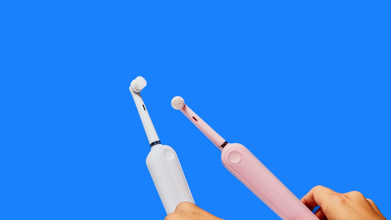 Best Electric Toothbrushes Worth Upgrading To For Better Oral Care