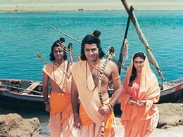 राम और कृष्ण ही नहीं, टीवी पर इन 5 देवी-देवताओं की भी दिख चुकी है कहानी, कुछ सीरियल्स ने तो सालों तक किया राज