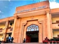तांत्रिक के इशारे पर चोर ढूंढ रही थी राजस्थान पुलिस! हाईकोर्ट ने लगाई कड़ी फटकार, तुरंत बदला जांच अफसर