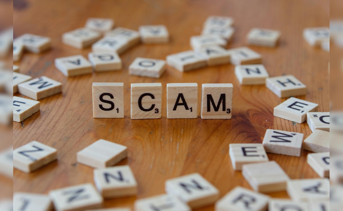 Fraud Alert! Employees' Provident Fund Organisation Issues Advisory On Online Scams; What You Should Know