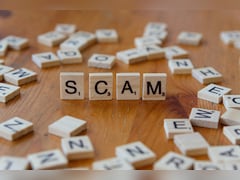 Fraud Alert! Employees' Provident Fund Organisation Issues Advisory On Online Scams; What You Should Know