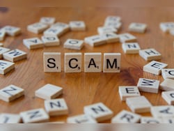 Fraud Alert! Employees' Provident Fund Organisation Issues Advisory On Online Scams; What You Should Know