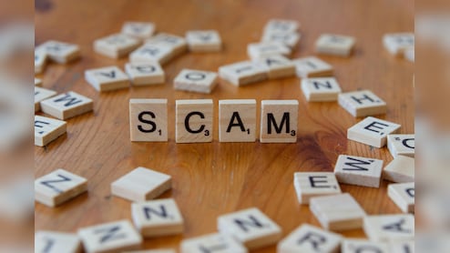 Fraud Alert! Employees' Provident Fund Organisation Issues Advisory On Online Scams; What You Should Know