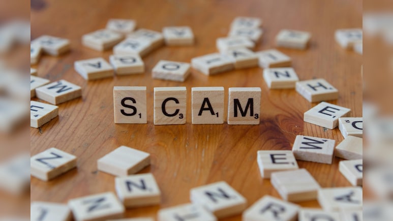 Fraud Alert! Employees' Provident Fund Organisation Issues Advisory On Online Scams; What You Should Know