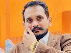 ISI प्रायोजित गैंगस्टर शहजाद भट्टी नेटवर्क पर भारत का सख्त एक्शन, कई ठिकानों पर एक साथ रेड