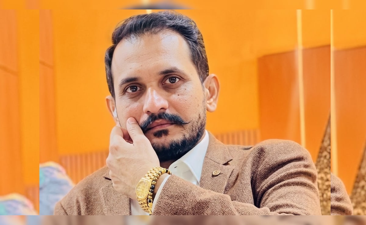 महाराष्ट्र में ATS की बड़ी स्ट्राइक: पाकिस्तानी गैंगस्टर शहजाद भट्टी के संपर्क वाले 57 संदिग्धों से पूछताछ शुरू