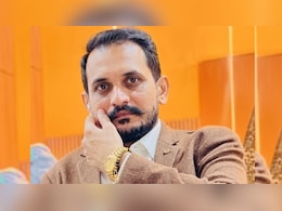 महाराष्ट्र में ATS की बड़ी स्ट्राइक: पाकिस्तानी गैंगस्टर शहजाद भट्टी के संपर्क वाले 57 संदिग्धों से पूछताछ शुरू