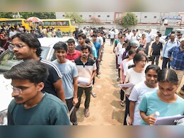 पेपर लीक या परीक्षा में धांधली की शिकायत कहां कर सकते हैं? छात्र जान लें अपने काम की बात