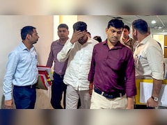 कैसे 10 लाख में बिका था NEET-UG का पेपर? CBI के रिमांड नोट से कई बड़े खुलासे