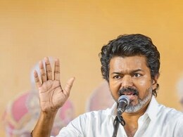 "Arrest Liquor Shop Leakages": Vijay's Big Crackdown On 'Party Fund' System