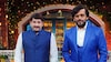 मनोज तिवारी के प्रतिद्वंदी थे रवि किशन, कहा- भोजपुरी इंडस्ट्री को उन्होंने दिलाई पहचान