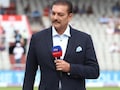श्रेयस अय्यर नहीं, इस 31 वर्षीय स्टार को रवि शास्त्री बनाना चाहते हैं भारतीय टीम का अगला T20I कप्तान