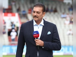 श्रेयस अय्यर नहीं, इस 31 वर्षीय स्टार को रवि शास्त्री बनाना चाहते हैं भारतीय टीम का अगला T20I कप्तान