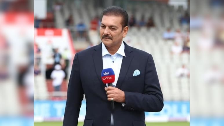 श्रेयस अय्यर नहीं, इस 31 वर्षीय स्टार को रवि शास्त्री बनाना चाहते हैं भारतीय टीम का अगला T20I कप्तान