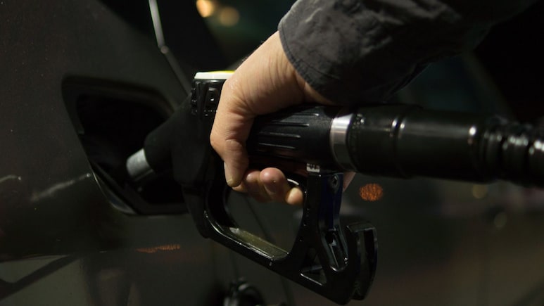 Centre Notifies E30 Standards, Distiller's Association Eyes E85 Ethanol Blends