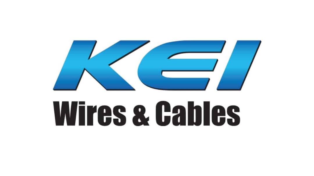 KEI Industries' Shares Slump 5% In Trade — Here's Why