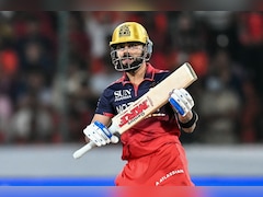 SRH vs RCB IPL 2026: कोहली का विराट कारनााम, रोहित को पछाड़ बने आईपीएल के किंग, क्या वैभव सूर्यवंशी तोड़ पाएंगे ये मेगा रिकॉर्ड