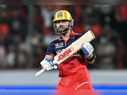 SRH vs RCB IPL 2026: कोहली का विराट कारनााम, रोहित को पछाड़ बने आईपीएल के किंग, क्या वैभव सूर्यवंशी तोड़ पाएंगे ये मेगा रिकॉर्ड