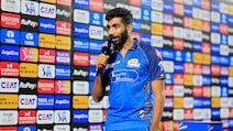 'Don't See That Happening': Bumrah's Big Captaincy Admission After MI Win