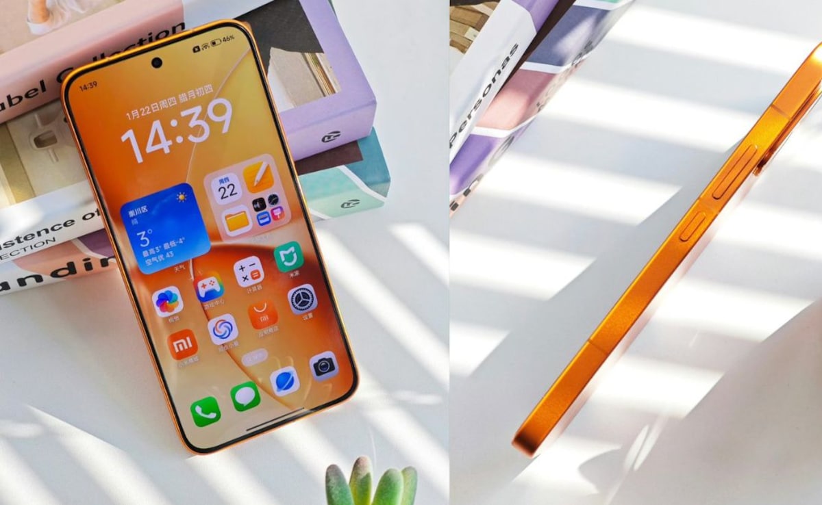 गेमर्स का इंतजार खत्म! भारत आ रहा है Redmi Turbo 5, फीचर्स देखकर उड़ जाएंगे होश!