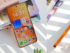 गेमर्स का इंतजार खत्म! भारत आ रहा है Redmi Turbo 5, फीचर्स देखकर उड़ जाएंगे होश!