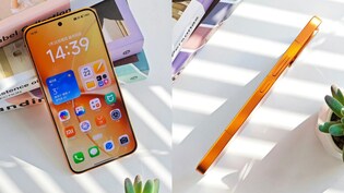 गेमर्स का इंतजार खत्म! भारत आ रहा है Redmi Turbo 5, फीचर्स देखकर उड़ जाएंगे होश!