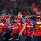 IPL 2026 Playoffs Scenario And Updated Points Table: Punjab Kings 4th Loss On The Trot Hands Massive Opportunity To CSK, RR