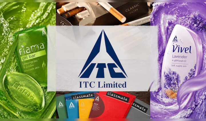 Tough Road Ahead For ITC? Jefferies Cuts Target Price After Q4 Result   Check Full List Of Brokerage Calls
