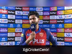 PBKS vs DC IPL 2026: दिल्ली के खिलाफ मिली हार का गुनहागार कौन? कप्तान श्रेयस अय्यर ने इन पर फोड़ा ठीकरा