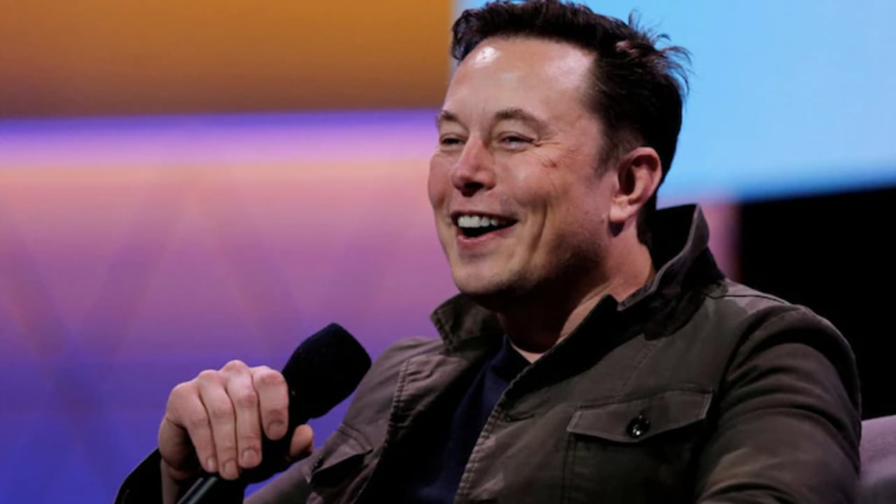 The Space Capital Fiction Driving the Trillion Dollar Paper King
