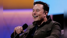 Elon Musk Says SpaceX-Anthropic Deal Has An Expiry Date, And It Is Soon