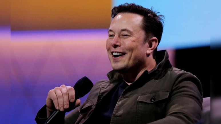 Elon Musk Says SpaceX-Anthropic Deal Has An Expiry Date, And It Is Soon