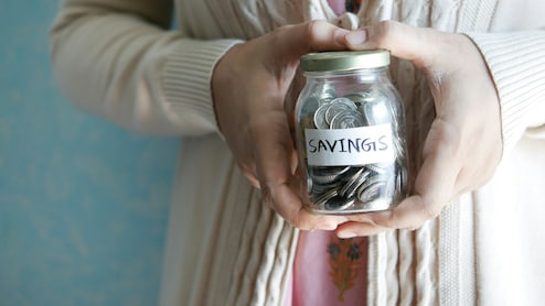 NPS Launches Retirement Income Schemes: From Payout To Benefits, All You Need To Know