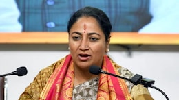 "Funds Were There, Intent Wasn't": Rekha Gupta Slams AAP Over Audit Reports