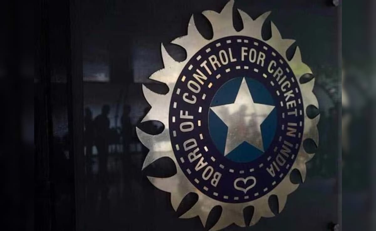 IPL बना वरदान, ‘वाइट बॉल क्रिकेट में बनेगा एक कप्तान!’ इस खिलाड़ी को मिलेगा श्रेय
