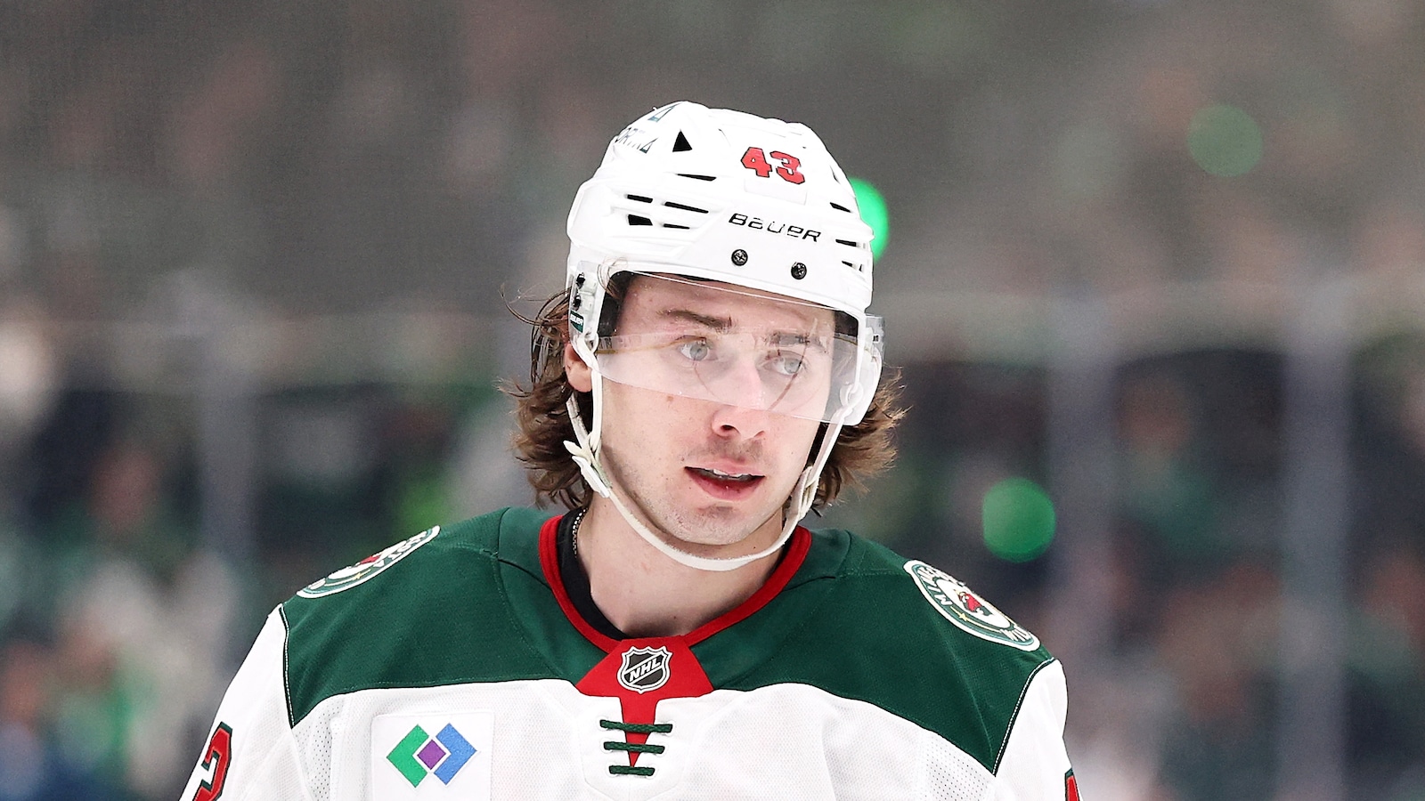 Quinn Hughes Net Worth in 2026: How His Trade From Vancouver to Minnesota Changed His Financial Future