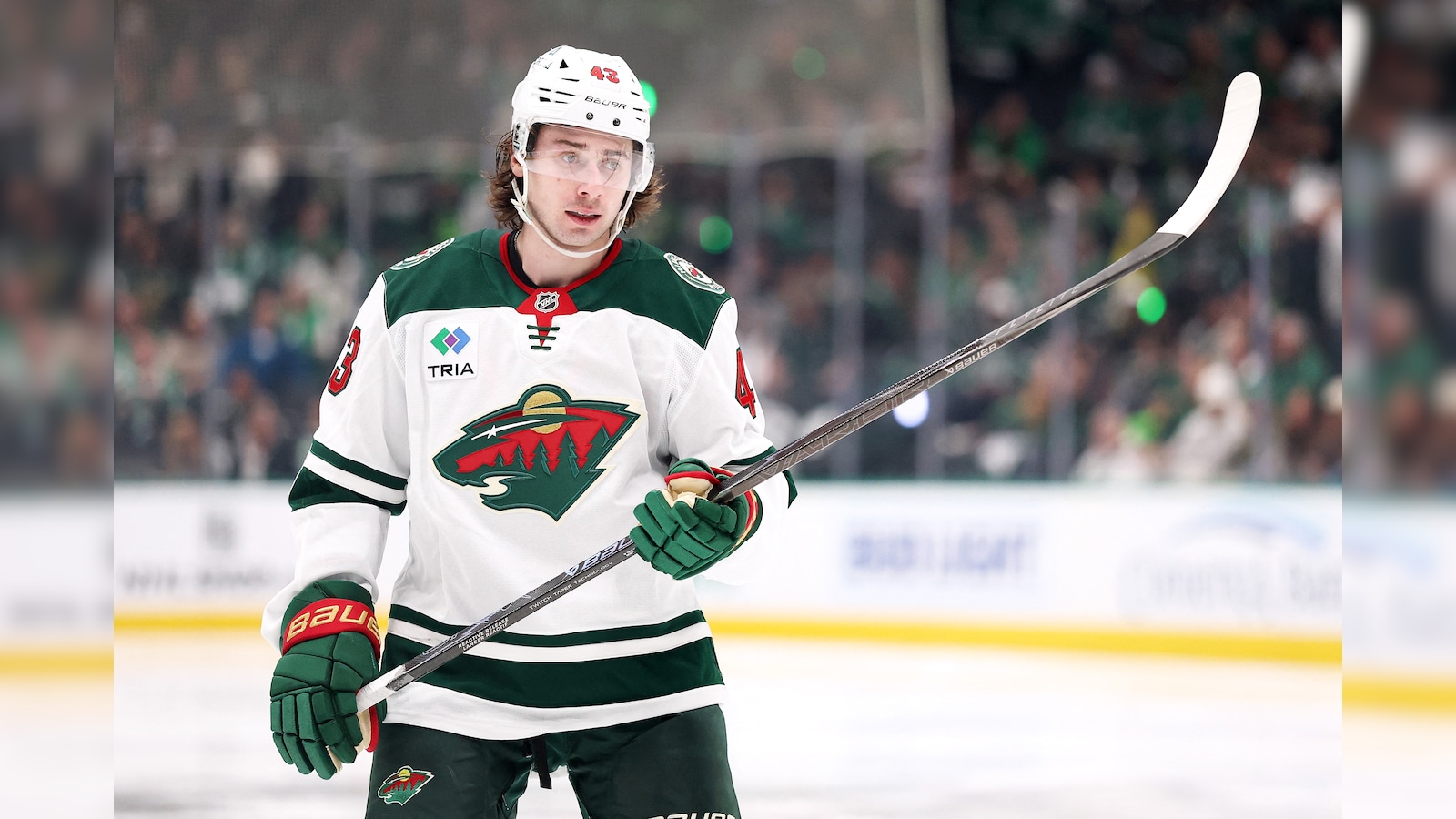 NHL Trade Rumors: NHL Insider Predicts Quinn Hughes Could Join Jack And Luke Hughes In New Jersey Devils