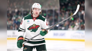 NHL Trade Rumors: NHL Insider Predicts Quinn Hughes Could Join Jack And Luke Hughes In New Jersey Devils