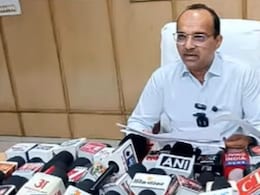 HBSE Haryana Board 10th Result 2026 (OUT) Live: 89.60% Students Pass, Direct Link Here