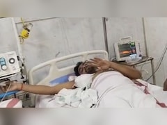 ब‍िहारी: मह‍िला स‍िपाही के इश्‍क में गोलीबारी, परैया थाने के ड्राइवर ने कांस्‍टेबल के सीने में दागी गोली