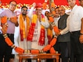 बंगाल-असम की सीटों पर जहां सीएम भजनलाल शर्मा ने किया प्रचार, वहां क्या रहे नतीजे?