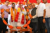 बंगाल-असम की सीटों पर जहां सीएम भजनलाल शर्मा ने किया प्रचार, वहां क्या रहे नतीजे?