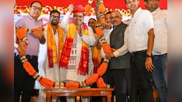 बंगाल-असम की सीटों पर जहां सीएम भजनलाल शर्मा ने किया प्रचार, वहां क्या रहे नतीजे?