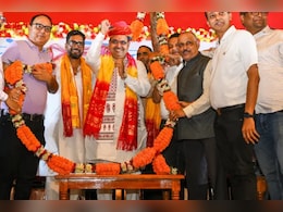 बंगाल-असम की सीटों पर जहां सीएम भजनलाल शर्मा ने किया प्रचार, वहां क्या रहे नतीजे?