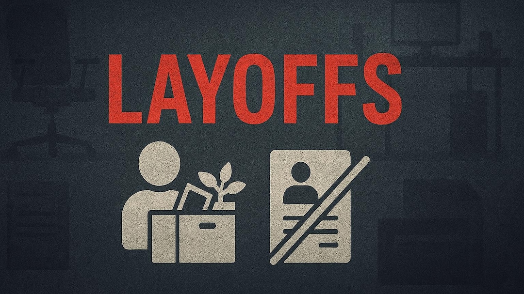 Freshworks Layoffs: Company To Cut 500 Jobs; CEO Dennis Woodside Explains Why